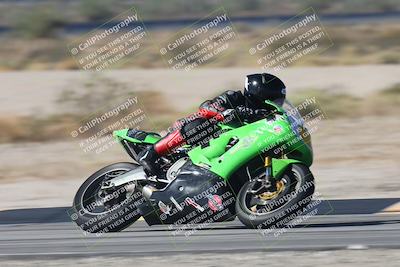 media/Sep-20-2025-Race Pace (Sat) [[d4e1b33f4d]]/Verified/Turn 14 (930am)/